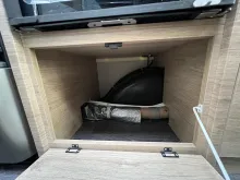Fahrzeugbild Weinsberg CaraOne 480 QDK #33