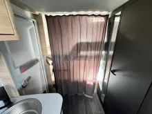 Fahrzeugbild Weinsberg CaraOne 480 QDK #43
