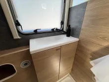 Fahrzeugbild Weinsberg CaraOne 480 QDK #45