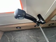 Fahrzeugbild Weinsberg CaraOne 480 QDK #50