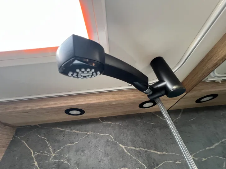Fahrzeugbild Weinsberg CaraOne 480 QDK #50