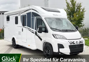 Bild T 741