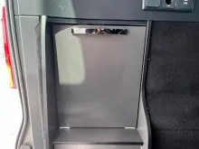 Fahrzeugbild Pössl Vanstar V-Klasse #12