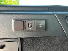Fahrzeugbild Pössl Vanstar V-Klasse #13