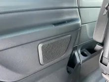 Fahrzeugbild Pössl Vanstar V-Klasse #16