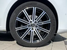 Fahrzeugbild Pössl Vanstar V-Klasse #20
