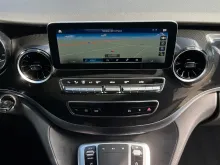 Fahrzeugbild Pössl Vanstar V-Klasse #23