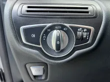 Fahrzeugbild Pössl Vanstar V-Klasse #24