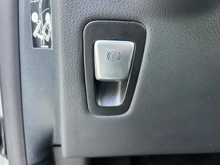 Fahrzeugbild Pössl Vanstar V-Klasse #25
