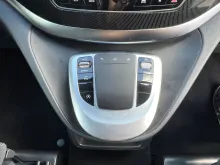 Fahrzeugbild Pössl Vanstar V-Klasse #27