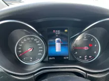 Fahrzeugbild Pössl Vanstar V-Klasse #28