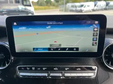 Fahrzeugbild Pössl Vanstar V-Klasse #29