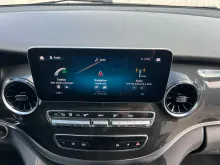 Fahrzeugbild Pössl Vanstar V-Klasse #31
