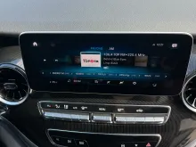 Fahrzeugbild Pössl Vanstar V-Klasse #32