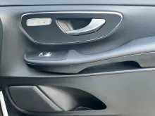 Fahrzeugbild Pössl Vanstar V-Klasse #36