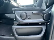 Fahrzeugbild Pössl Vanstar V-Klasse #37