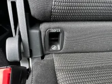 Fahrzeugbild Pössl Vanstar V-Klasse #40