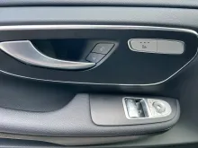 Fahrzeugbild Pössl Vanstar V-Klasse #46