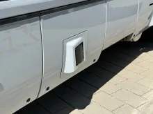 Fahrzeugbild Sonstige TOPX ALKOVEN 10.000 BMLX * Voll, 1440AhLith., * #17