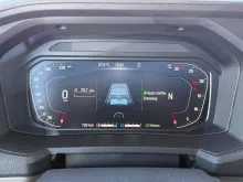 Fahrzeugbild Sonstige TOPX ALKOVEN 10.000 BMLX * Voll, 1440AhLith., * #24
