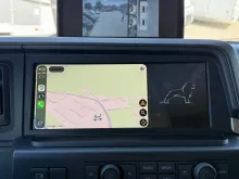Fahrzeugbild Sonstige TOPX ALKOVEN 10.000 BMLX * Voll, 1440AhLith., * #27
