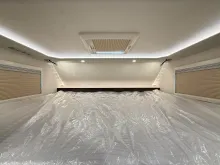 Fahrzeugbild Sonstige TOPX ALKOVEN 10.000 BMLX * Voll, 1440AhLith., * #31