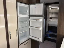 Fahrzeugbild Sonstige TOPX ALKOVEN 10.000 BMLX * Voll, 1440AhLith., * #38
