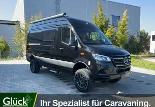 Bild X-LINE Roadstar X