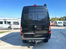 Fahrzeugbild Pössl X-Line Roadstar X #11