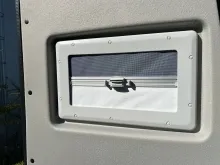 Fahrzeugbild Pössl X-Line Roadstar X #14