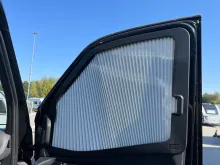 Fahrzeugbild Pössl X-Line Roadstar X #19