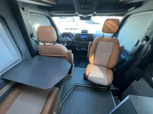Fahrzeugbild Pössl X-Line Roadstar X #25