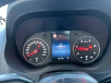 Fahrzeugbild Pössl X-Line Roadstar X #30