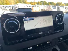 Fahrzeugbild Pössl X-Line Roadstar X #33