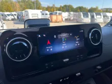 Fahrzeugbild Pössl X-Line Roadstar X #36