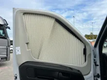 Fahrzeugbild Pössl D-Line 2Win S Plus #7