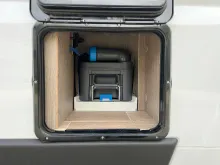 Fahrzeugbild Pössl D-Line 2Win S Plus #8