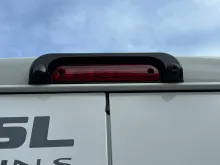 Fahrzeugbild Pössl D-Line 2Win S Plus #11