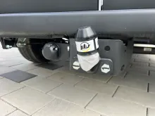 Fahrzeugbild Pössl D-Line 2Win S Plus #12