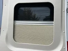 Fahrzeugbild Pössl D-Line 2Win S Plus #15