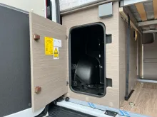 Fahrzeugbild Pössl D-Line 2Win S Plus #16