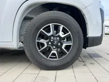 Fahrzeugbild Pössl D-Line 2Win S Plus #19