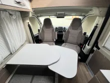 Fahrzeugbild Pössl D-Line 2Win S Plus #23