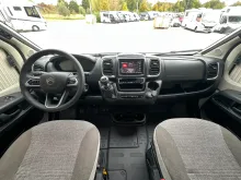 Fahrzeugbild Pössl D-Line 2Win S Plus #24