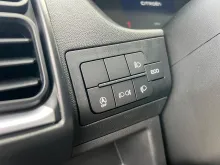 Fahrzeugbild Pössl D-Line 2Win S Plus #25