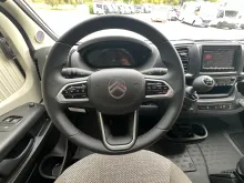 Fahrzeugbild Pössl D-Line 2Win S Plus #27