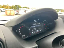 Fahrzeugbild Pössl D-Line 2Win S Plus #29