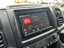 Fahrzeugbild Pössl D-Line 2Win S Plus #31