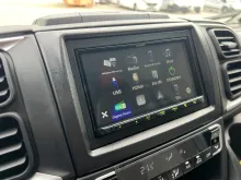 Fahrzeugbild Pössl D-Line 2Win S Plus #32