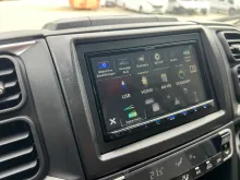 Fahrzeugbild Pössl D-Line 2Win S Plus #33